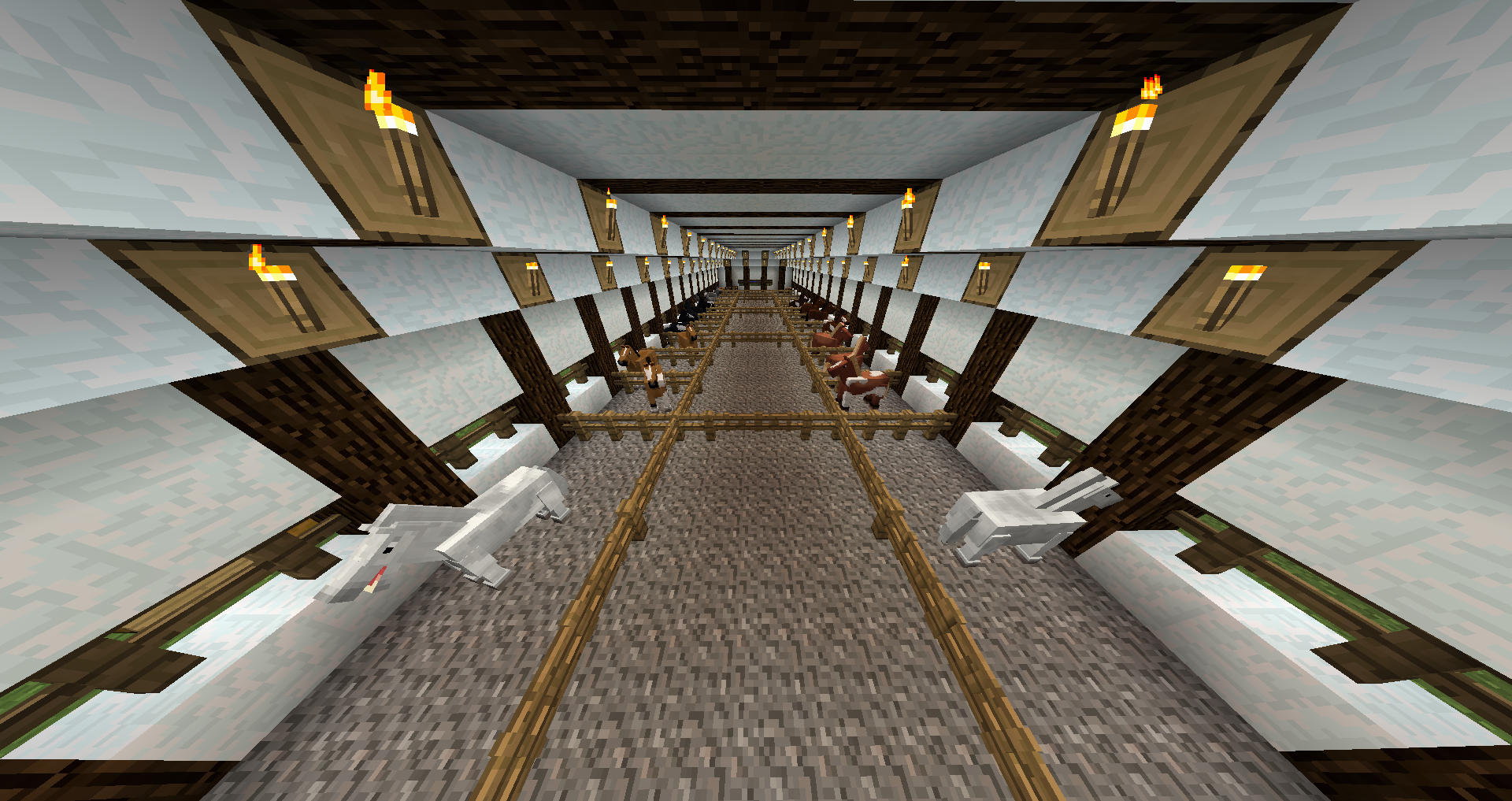 2013-07-15_12.18.38.png