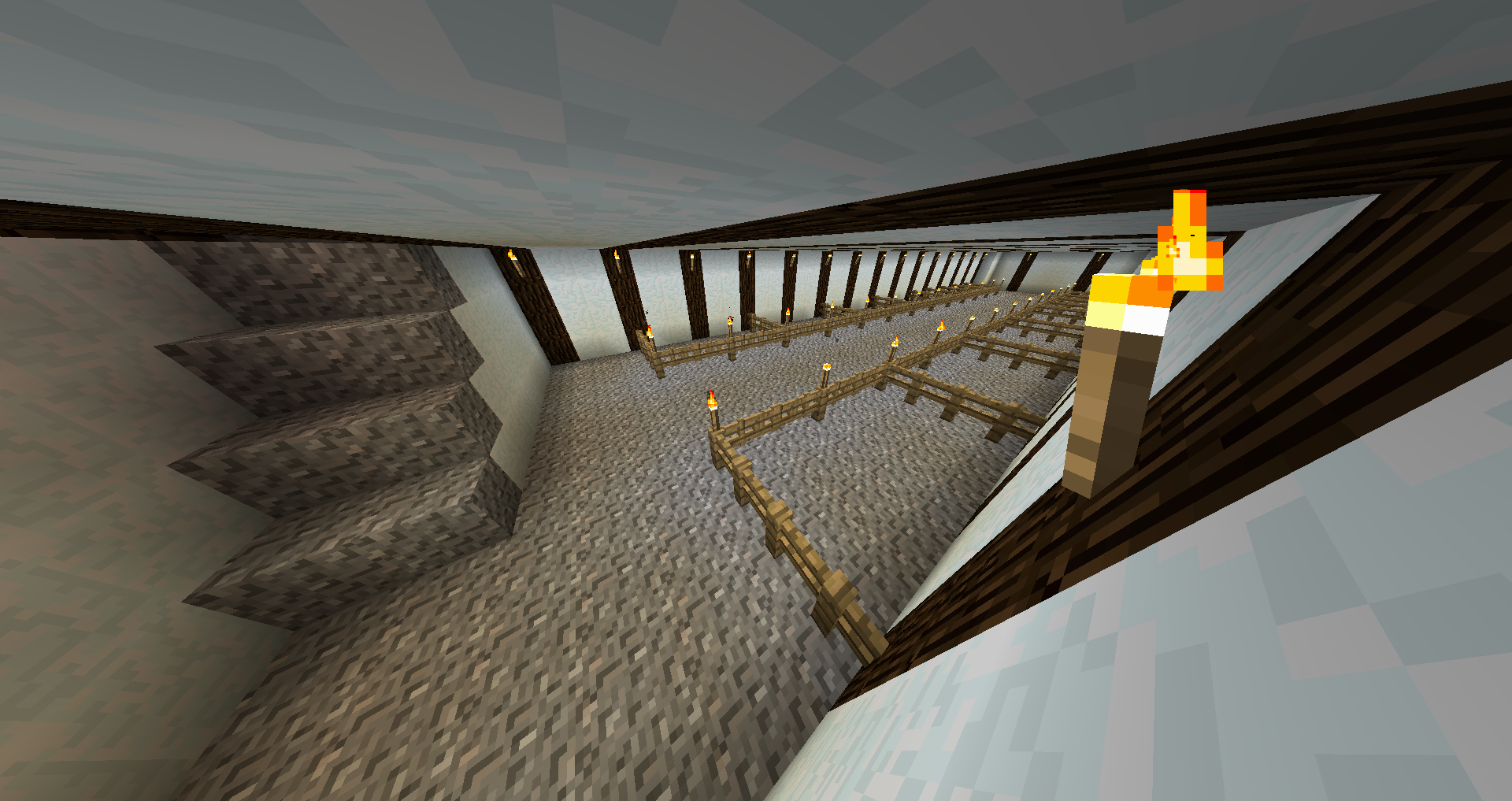 2013-07-15_12.18.54.png