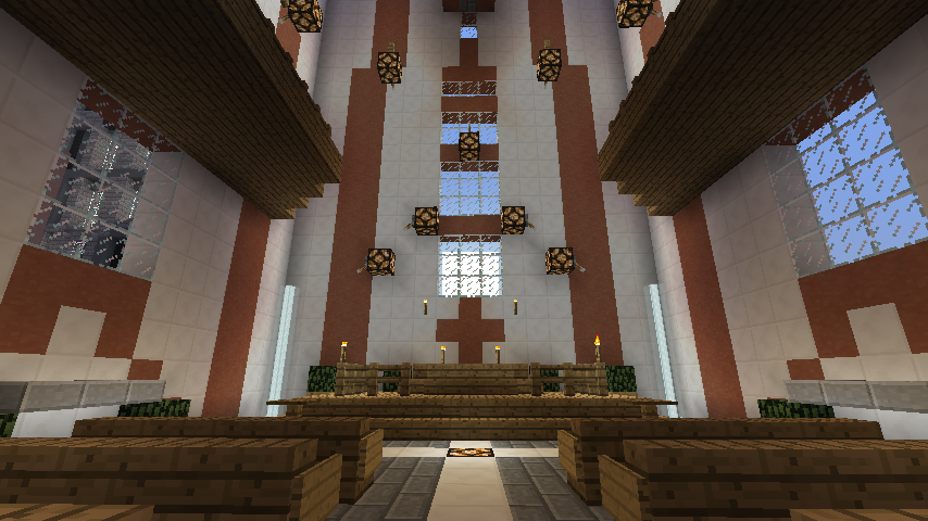 2013-07-25_00.29.42.png
