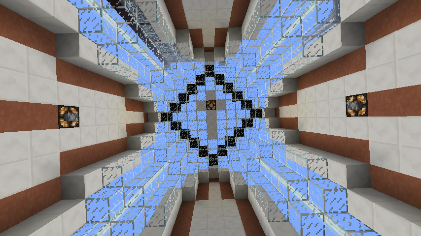 2013-07-25_00.31.10.png