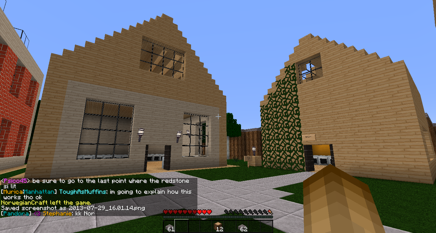 2013-07-29_16.01.20.png
