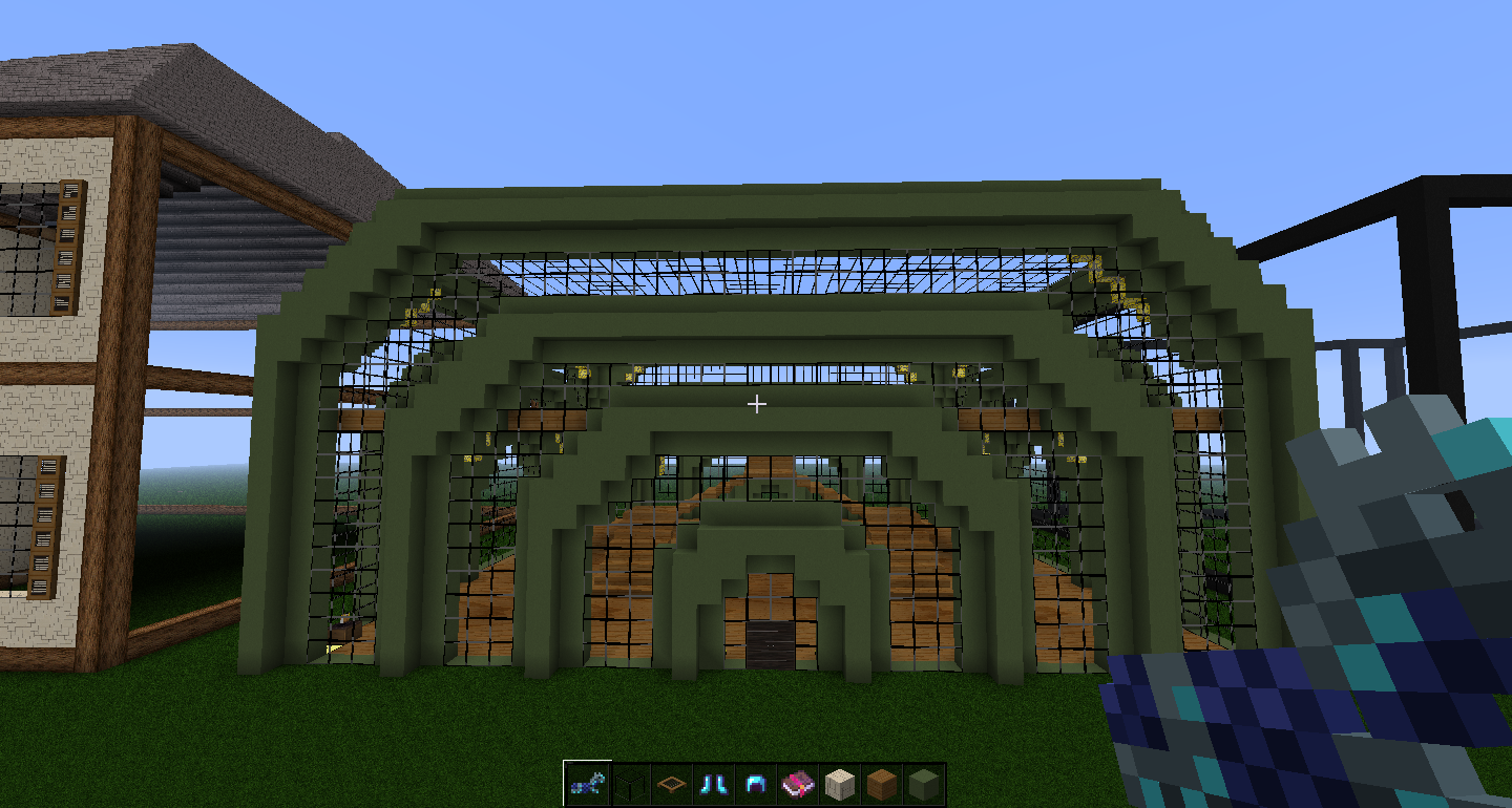 2013-08-02_10.32.26.png