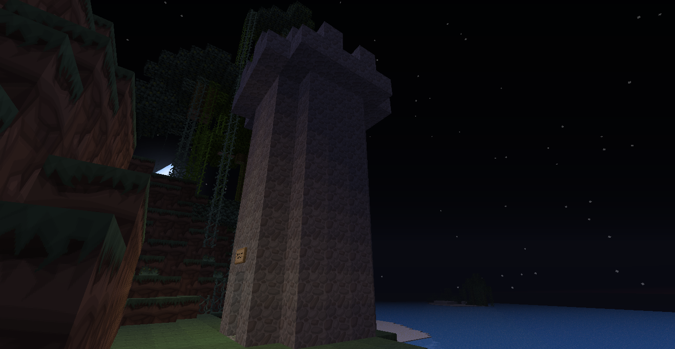 2013-08-13_16.07.57.png