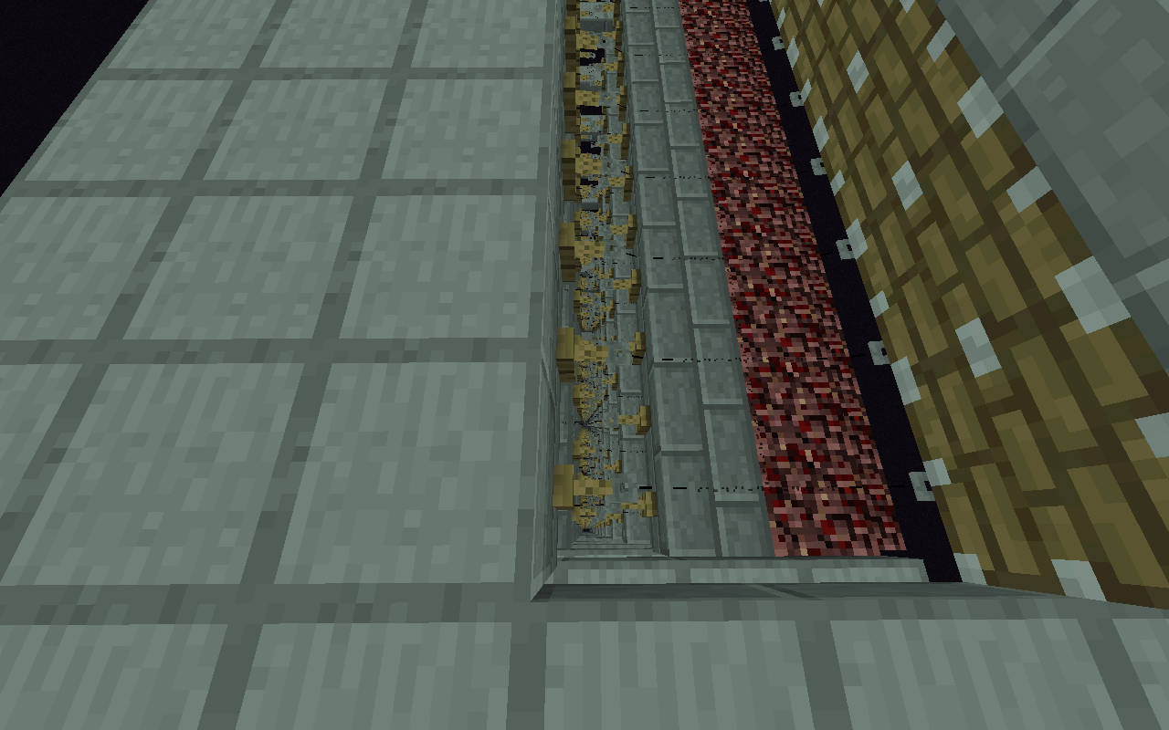 2013-08-20_20.22.53.png