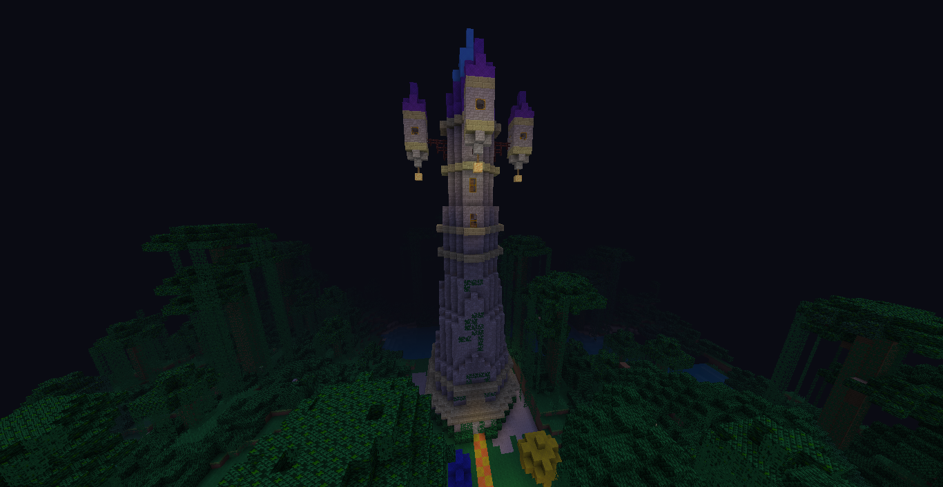2013-08-20_16.01.30.png