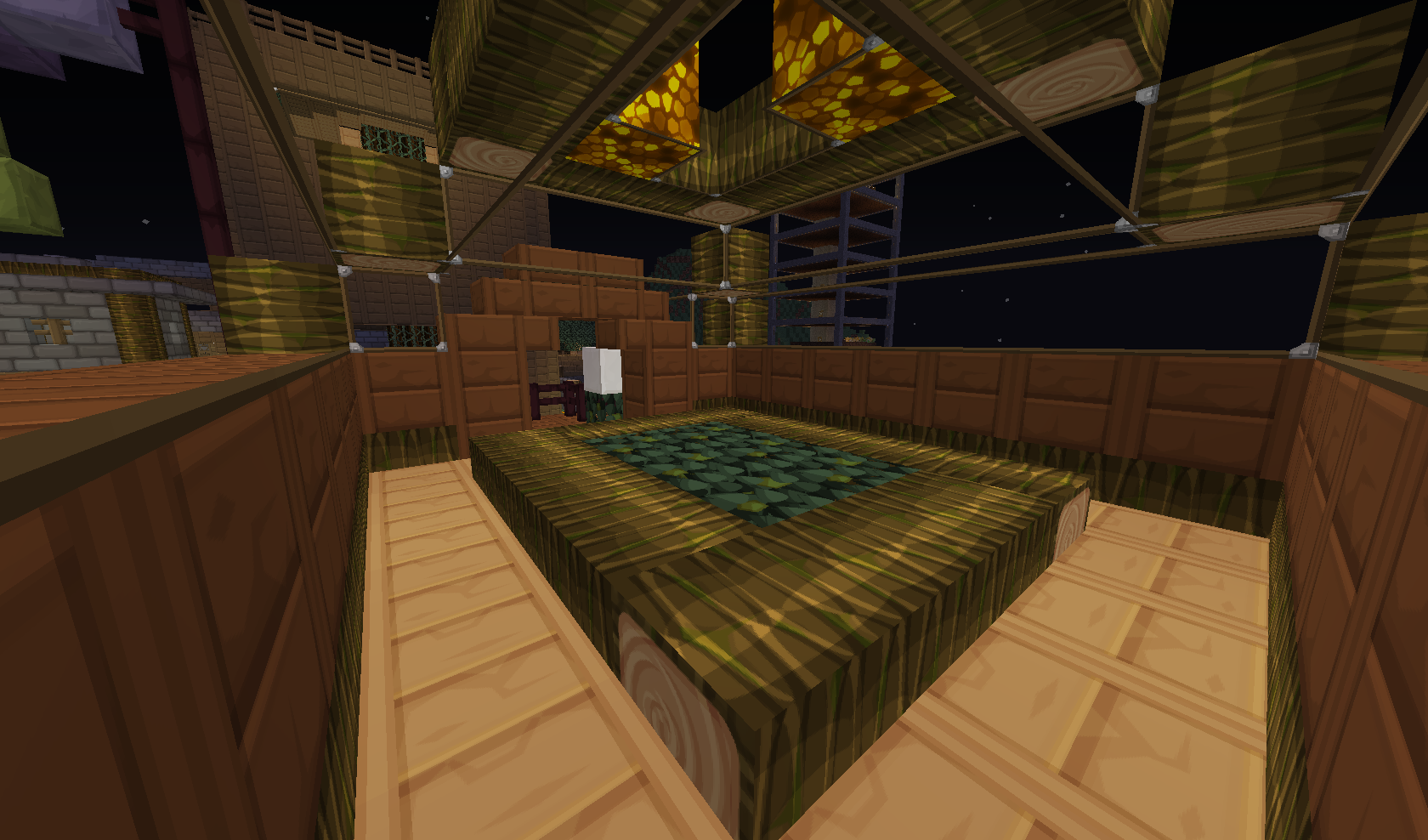 2013-08-23_17.41.10.png