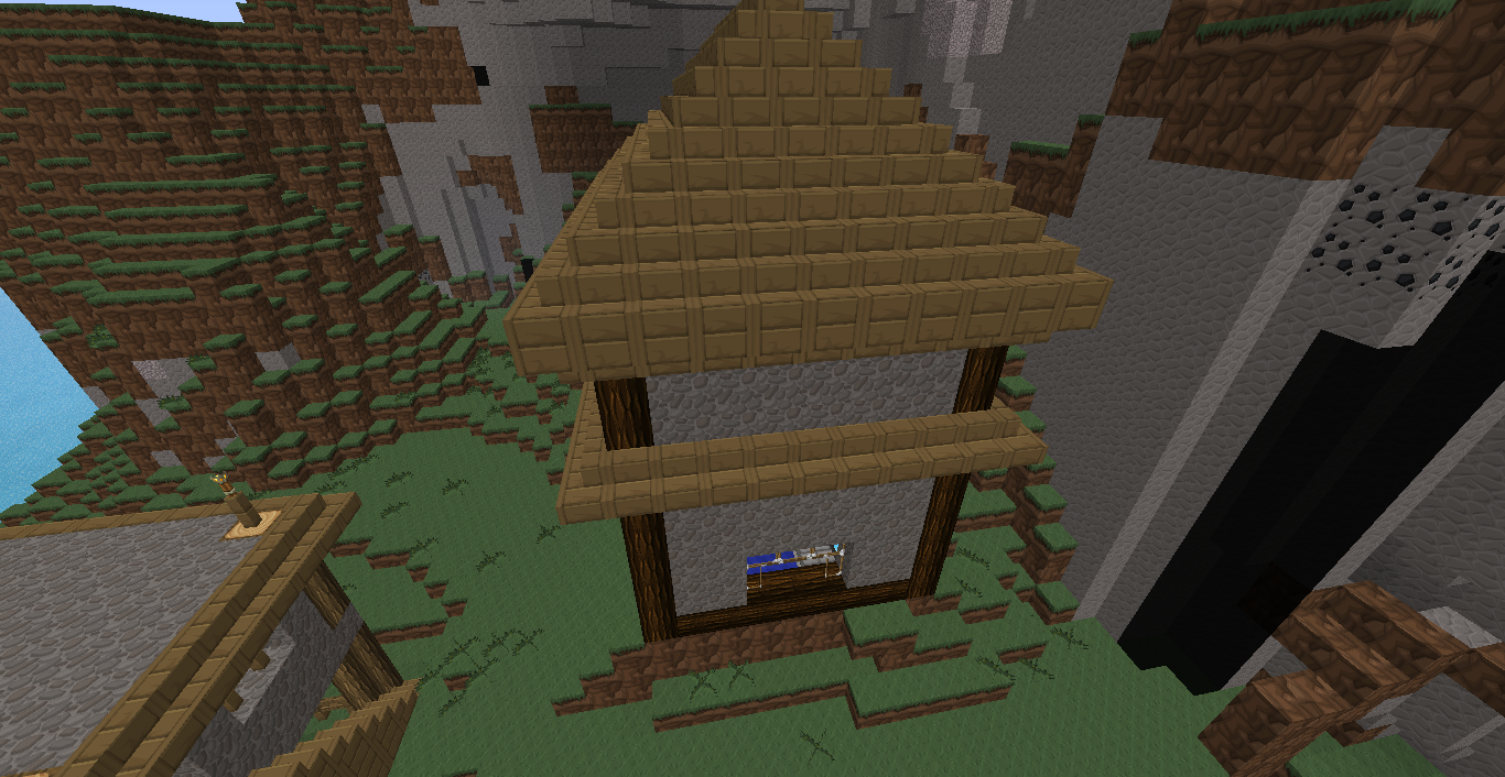 house2.png