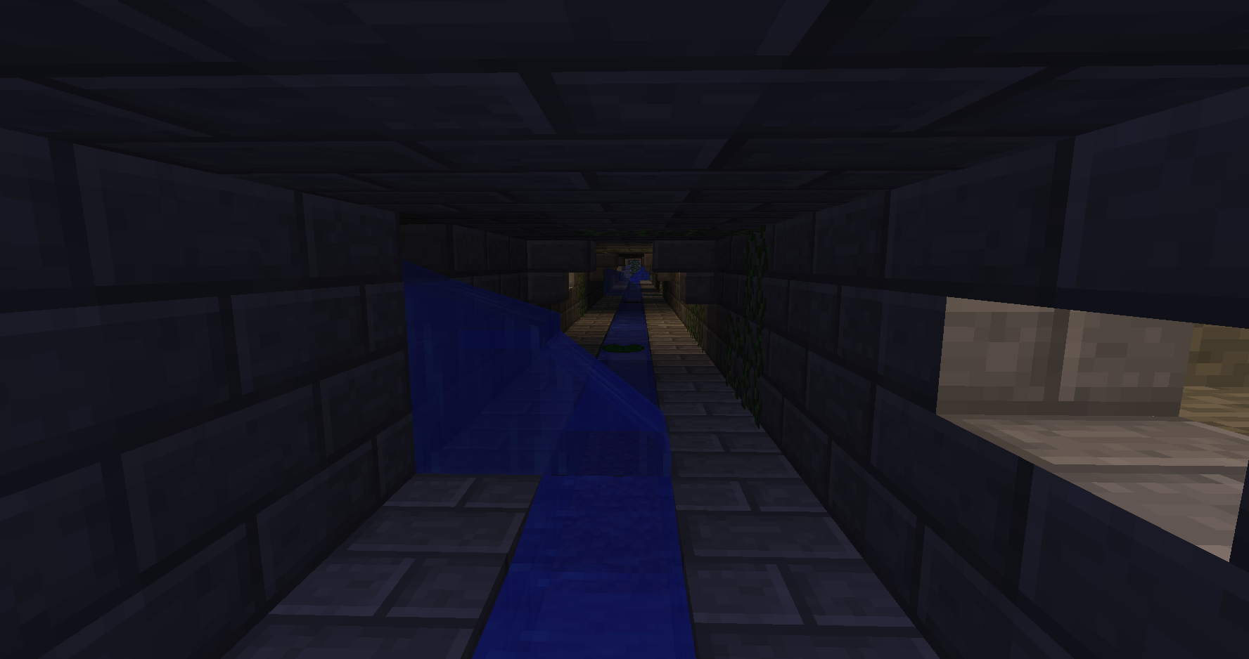 2013-08-25_02.41.04.png