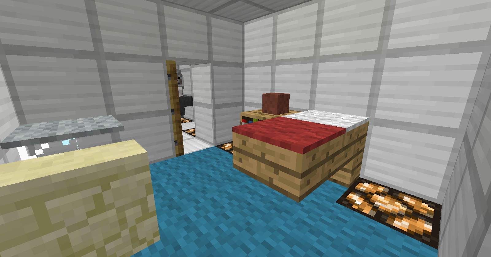 2013-08-25_21.55.21.png