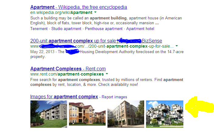 apartments.PNG