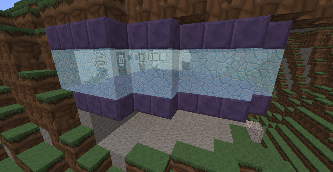2013-08-30_18.01.47.png