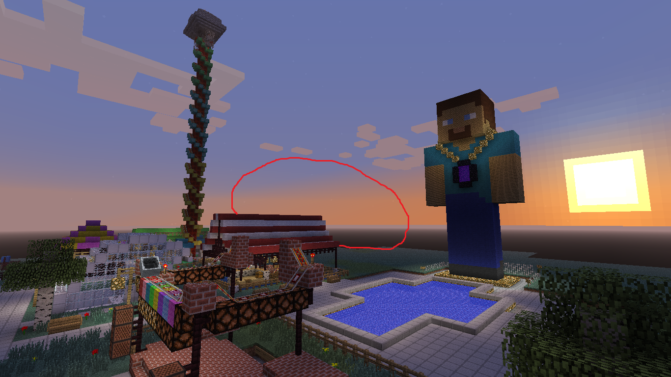 ReflectionPool.png