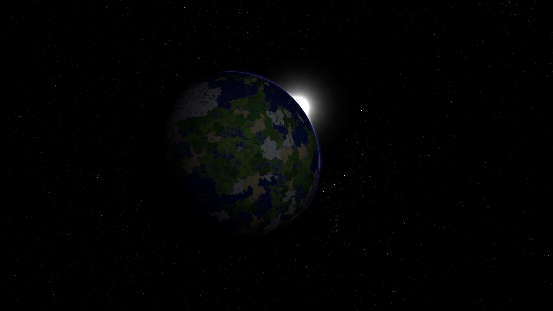 planetmc_final.png