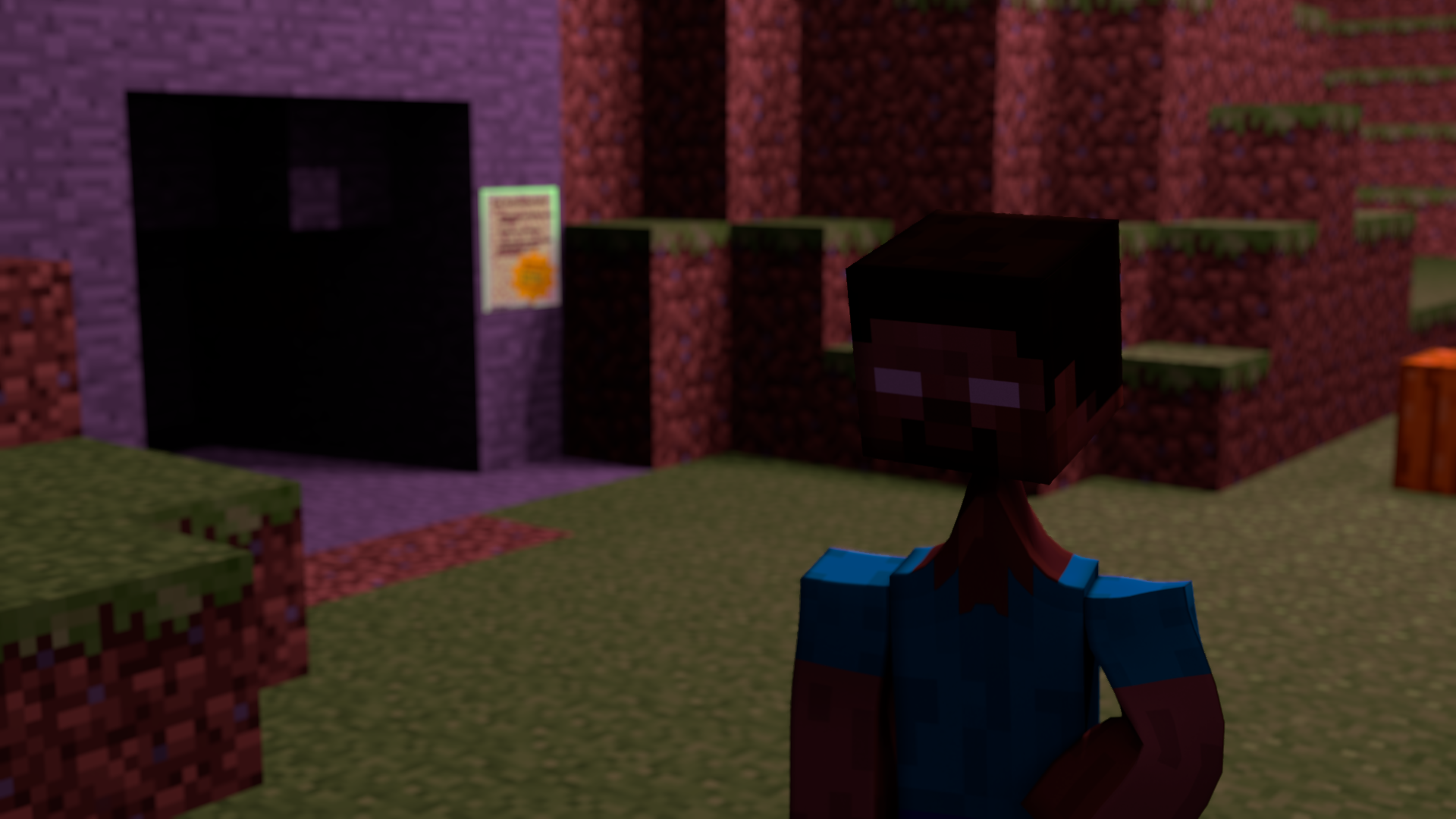 untitled4.png