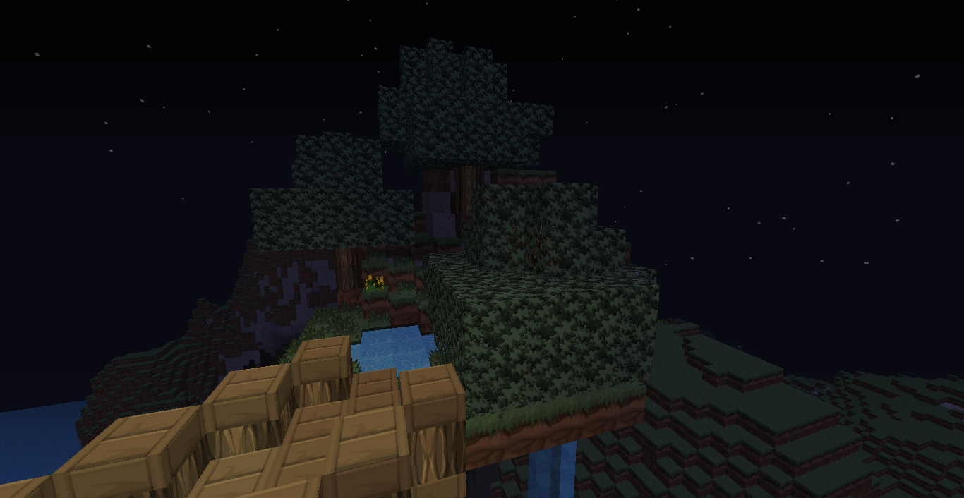 2013-09-01_19.18.48.png
