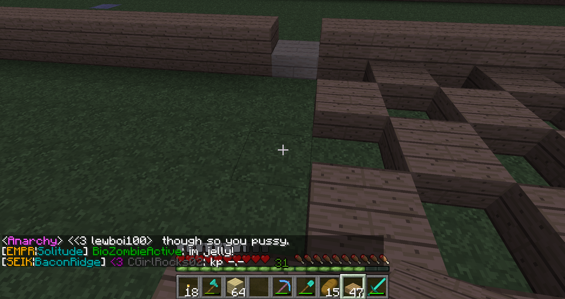 2013-09-02_17.40.38.png
