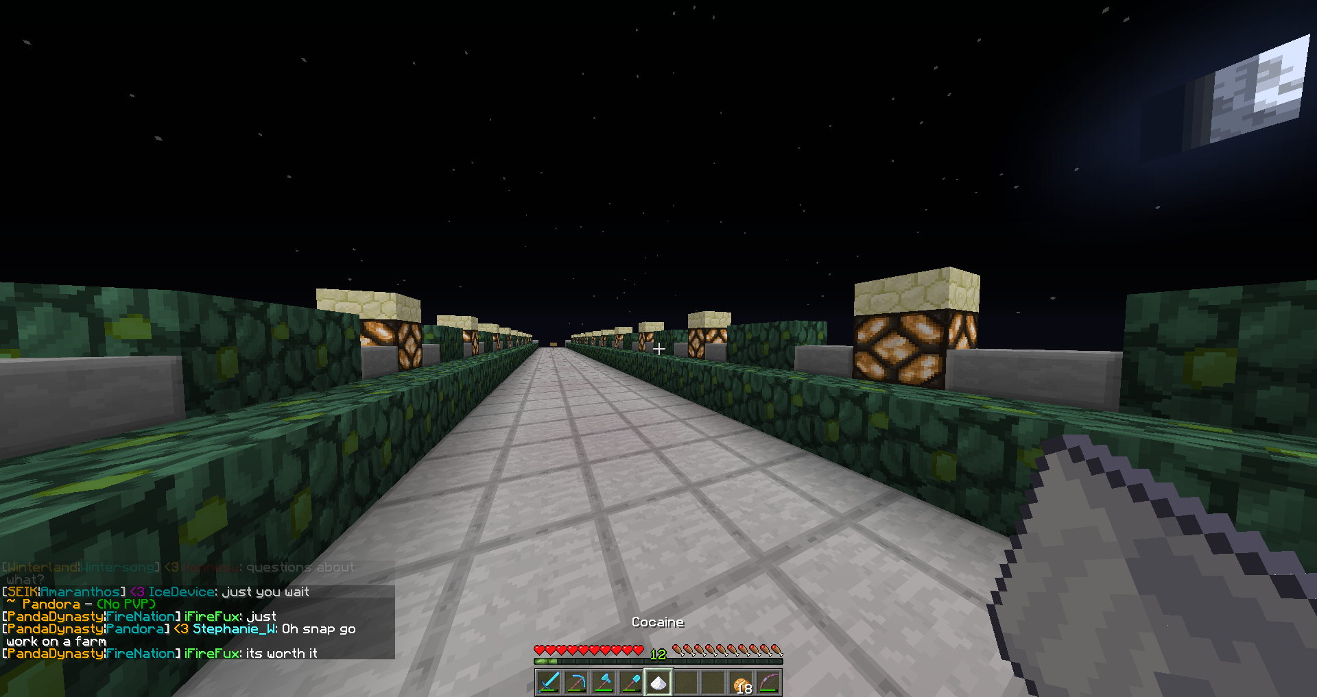2013-09-03_10.57.14.png