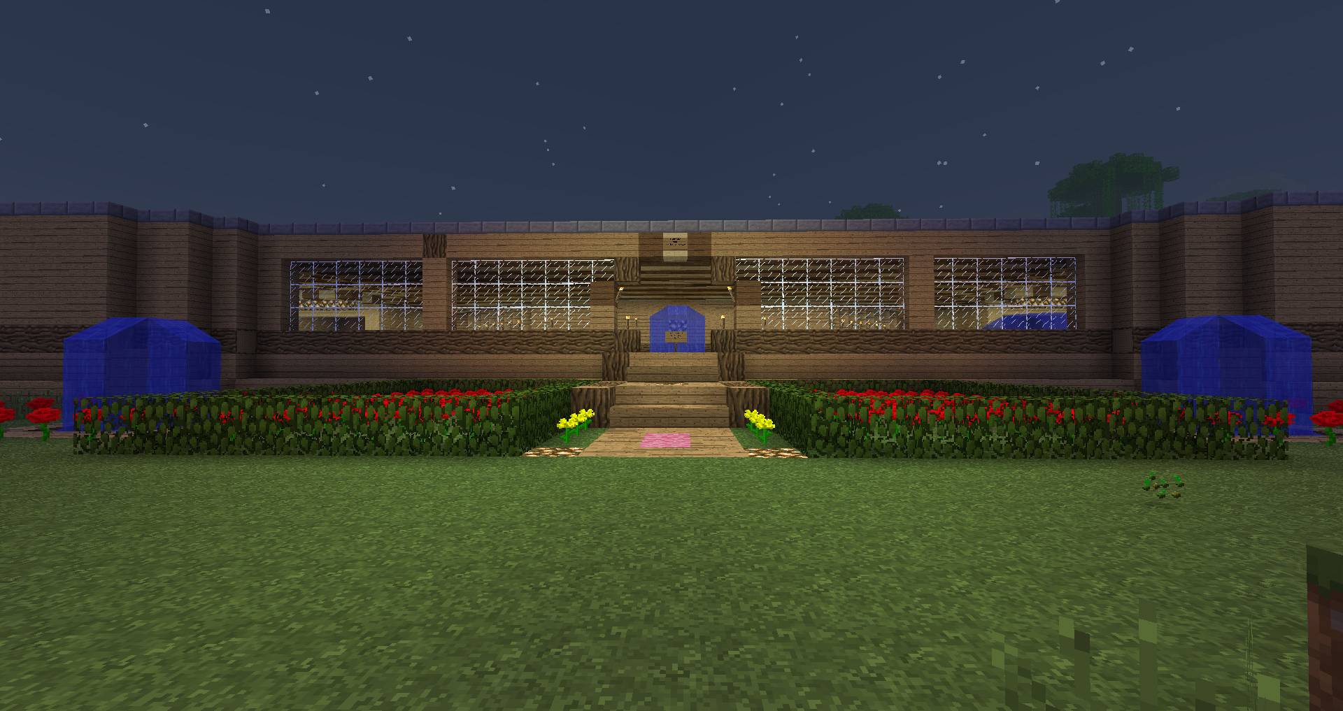 2013-09-02_22.14.28.png