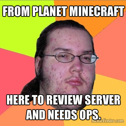Planetminecraft.jpg