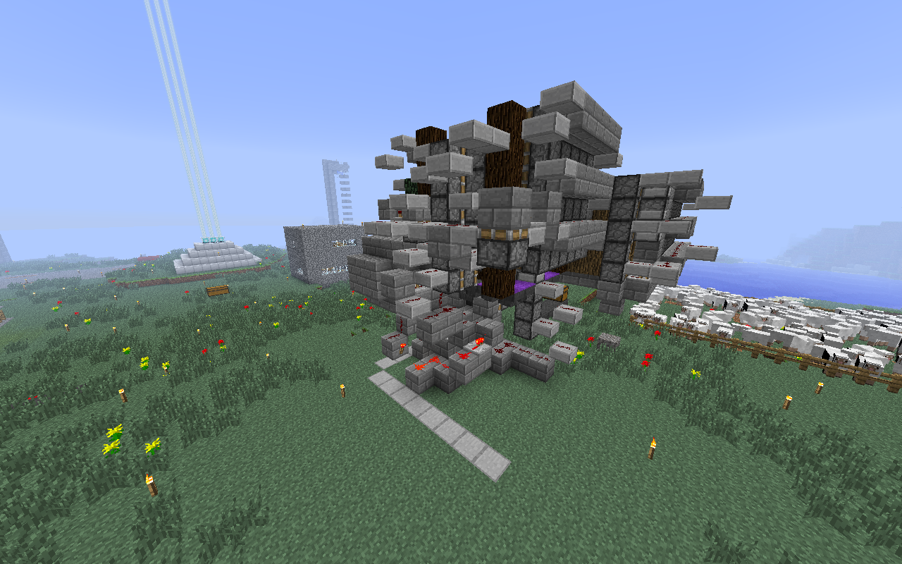 2013-09-08_18.36.49.png