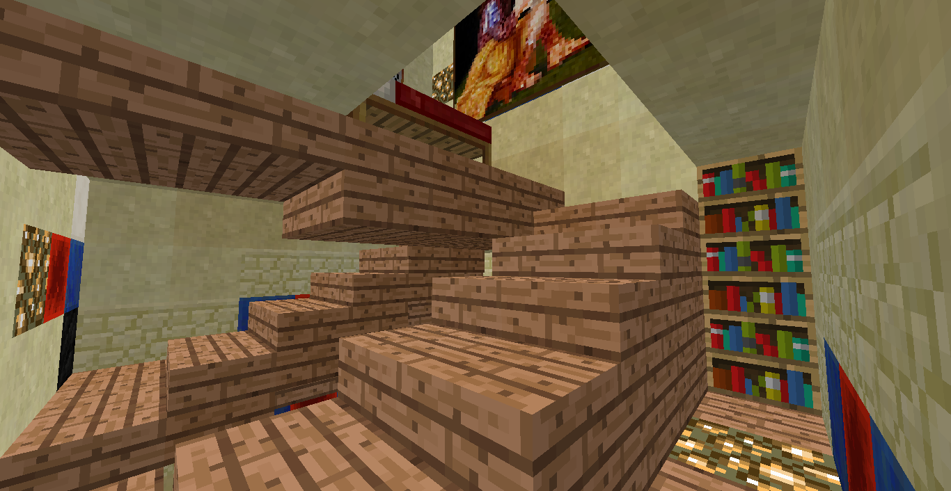 2013-09-15_00.01.22.png