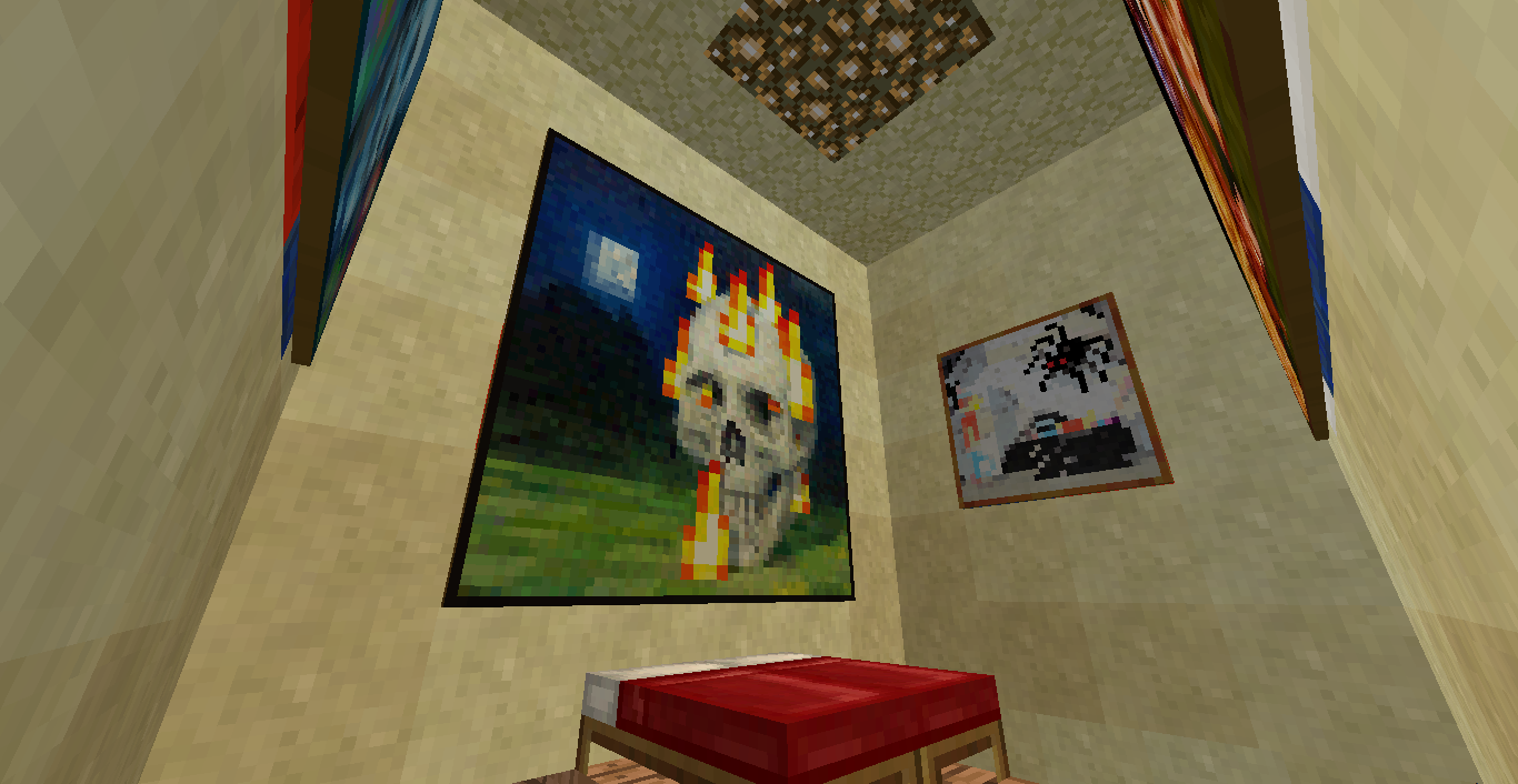 2013-09-15_00.01.31.png