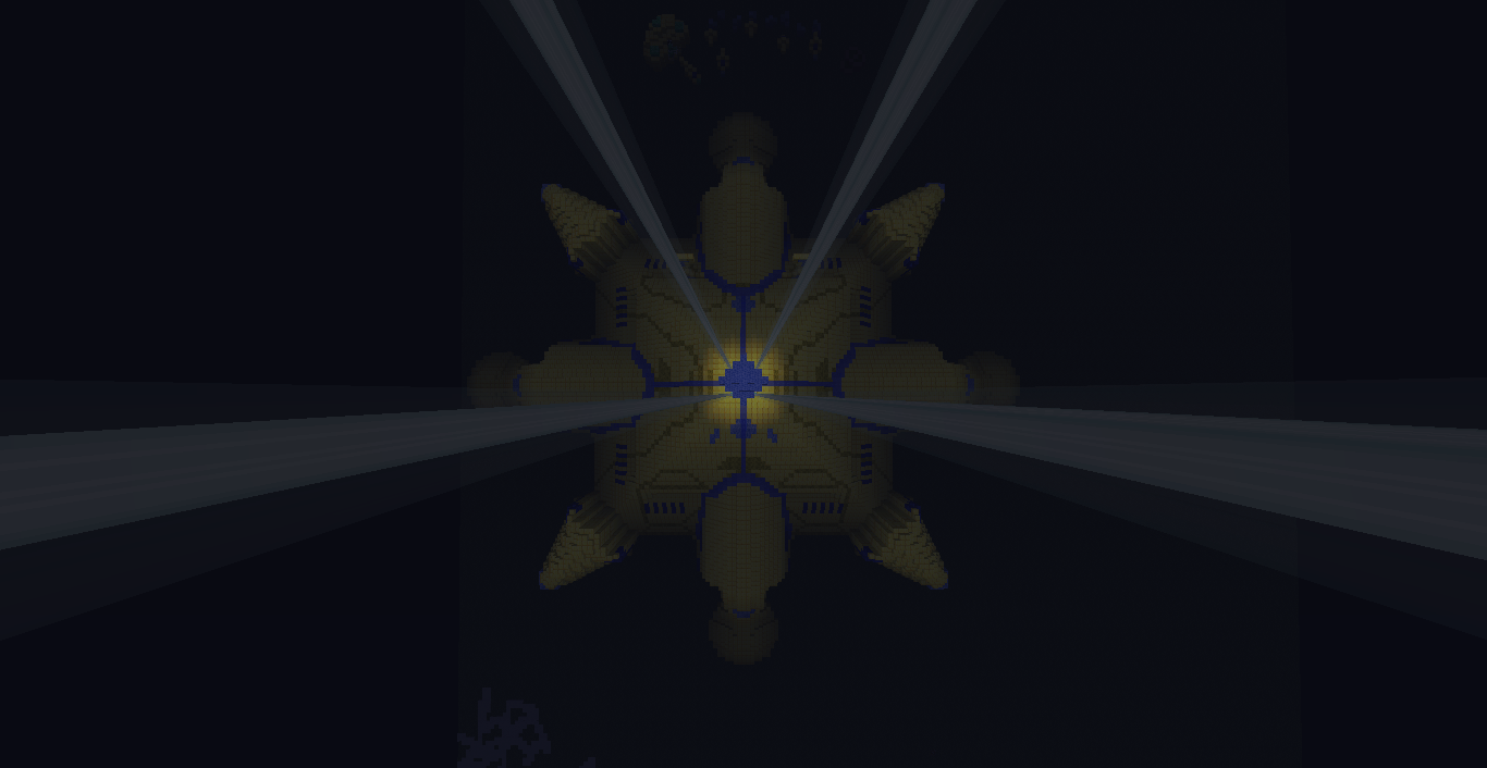 2013-09-18_21.21.51.png