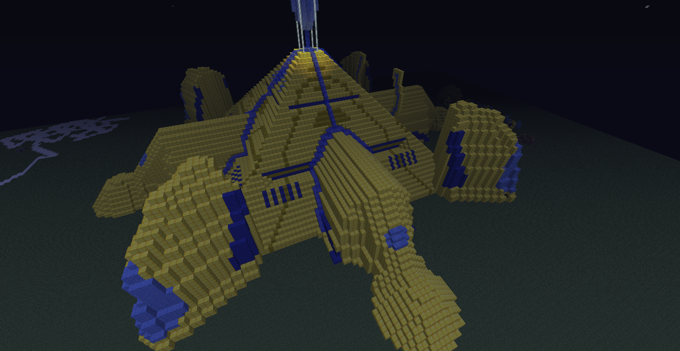 2013-09-18_21.21.34.png