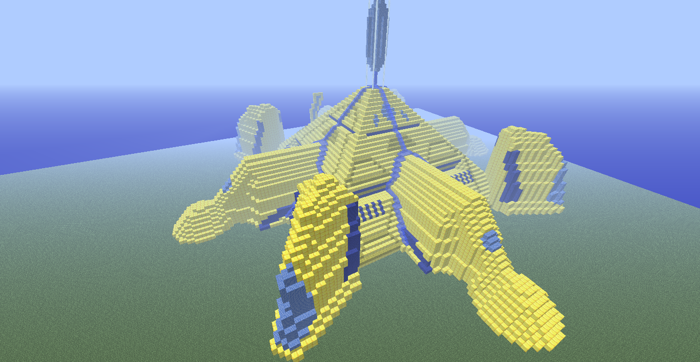 2013-09-18_21.29.46.png