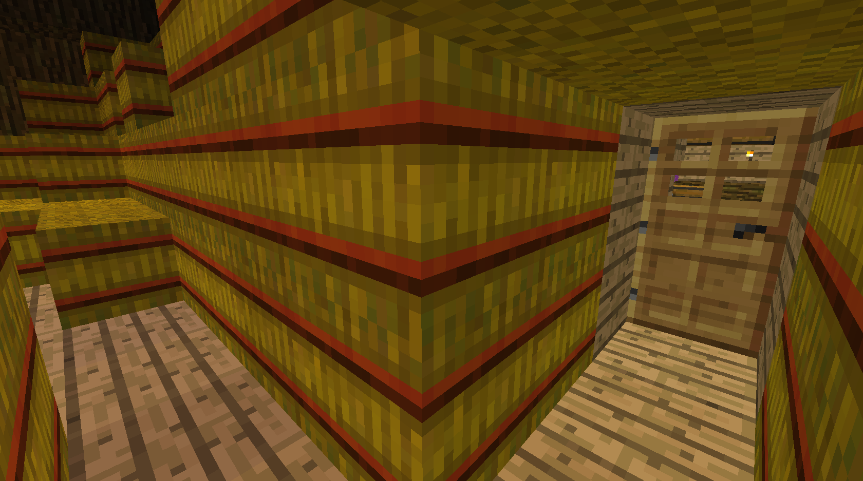2013-09-20_19.46.48.png