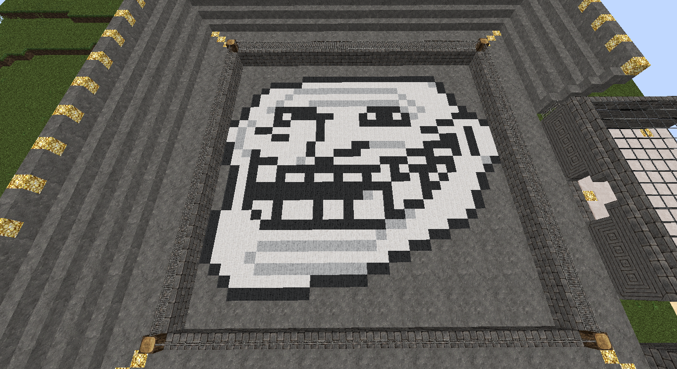 2013-09-22_22.38.16.png