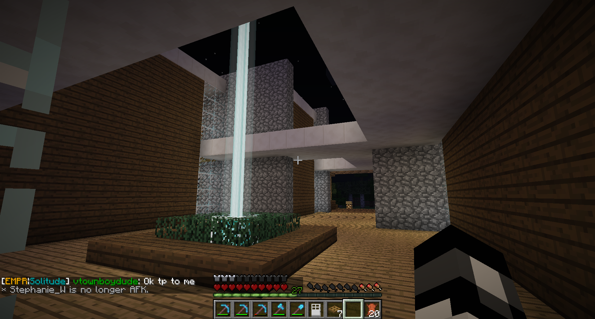2013-09-29_17.47.59.png