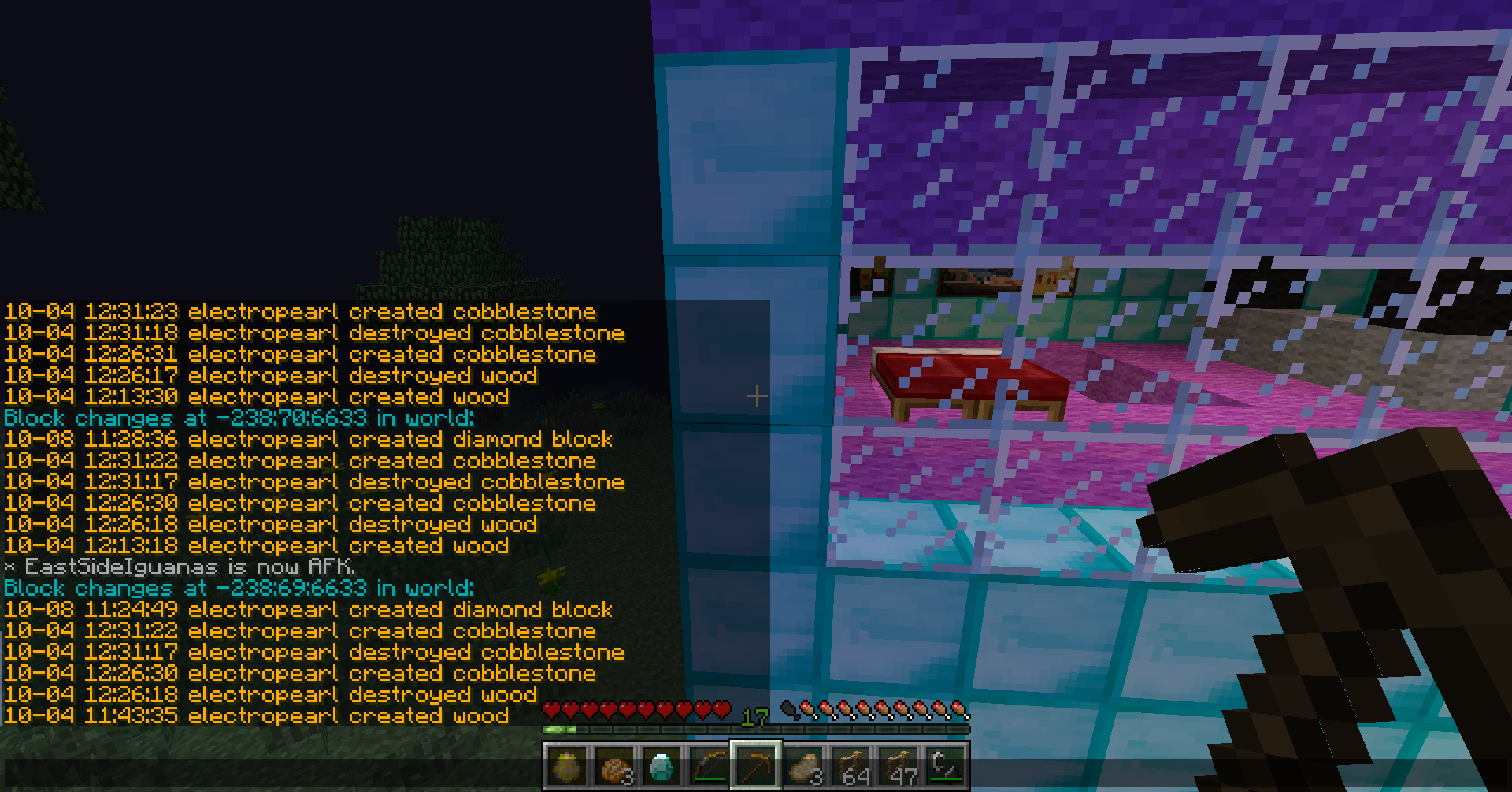 2013-10-08_17.30.47.png