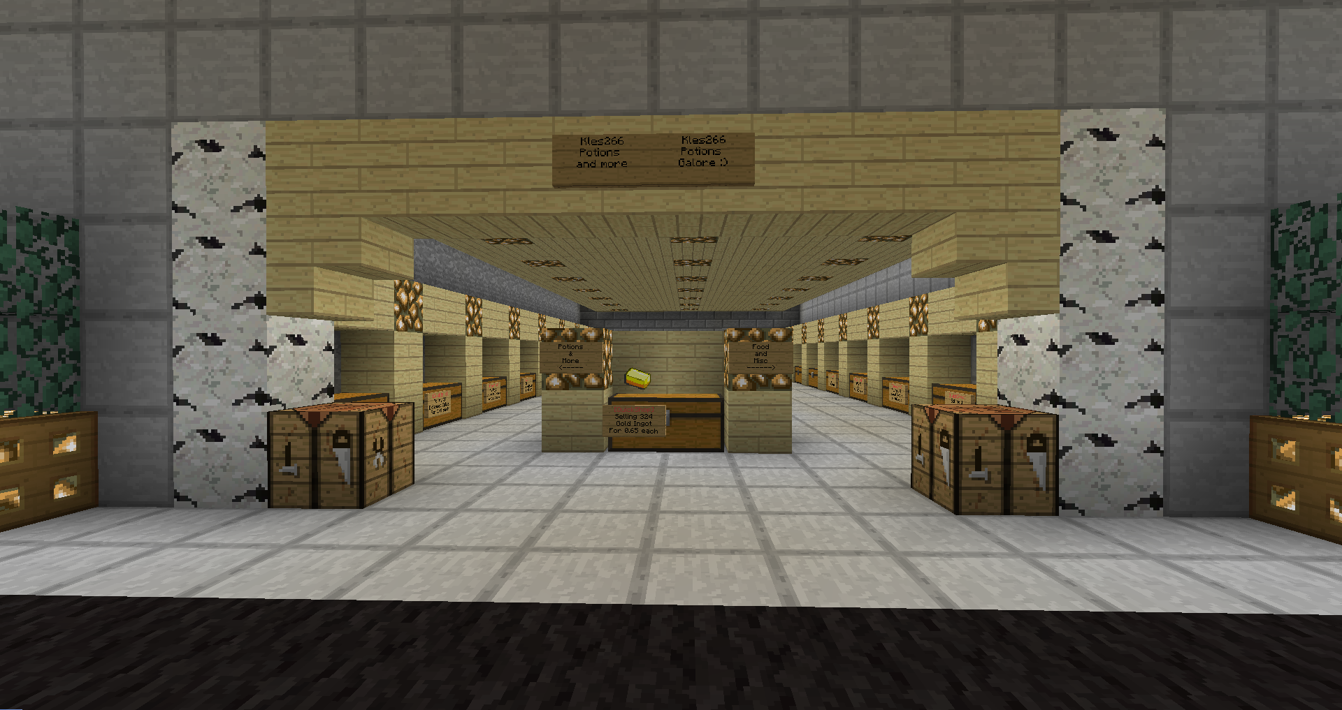 2013-10-17_09.38.57.png
