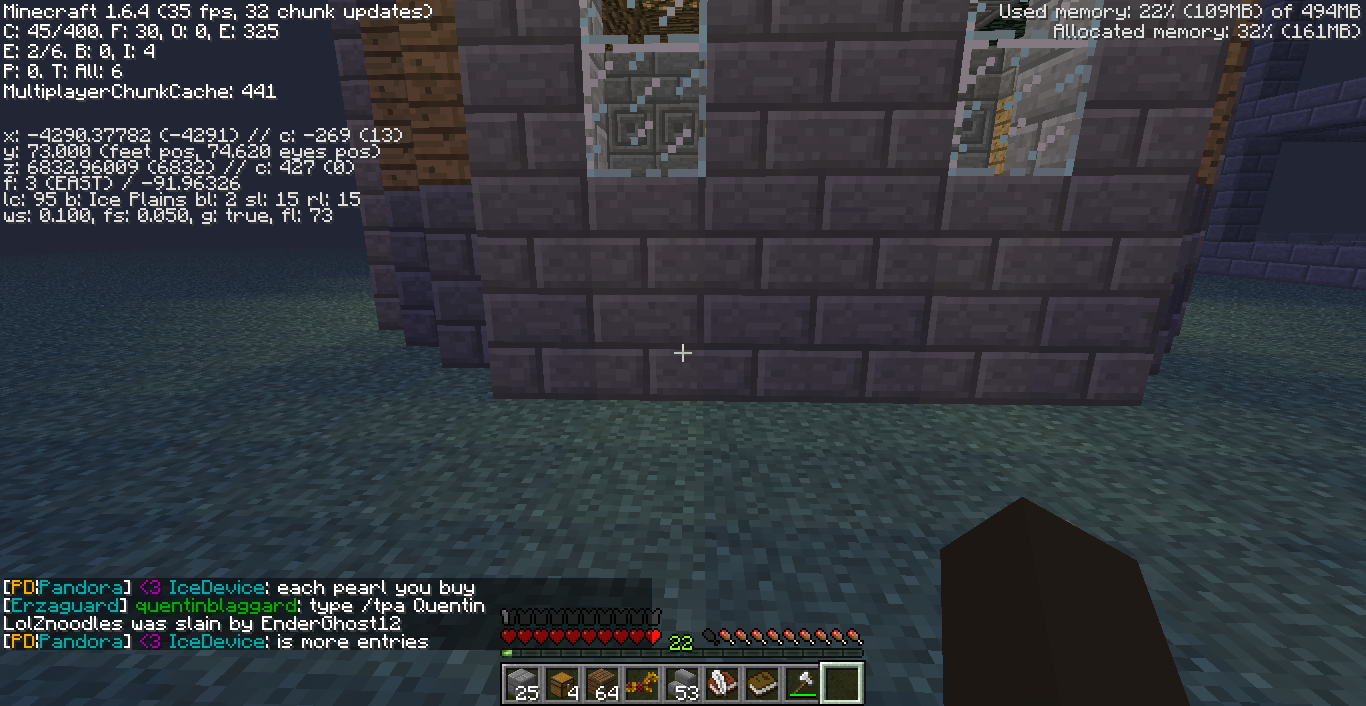 2013-10-18_19.42.41.png