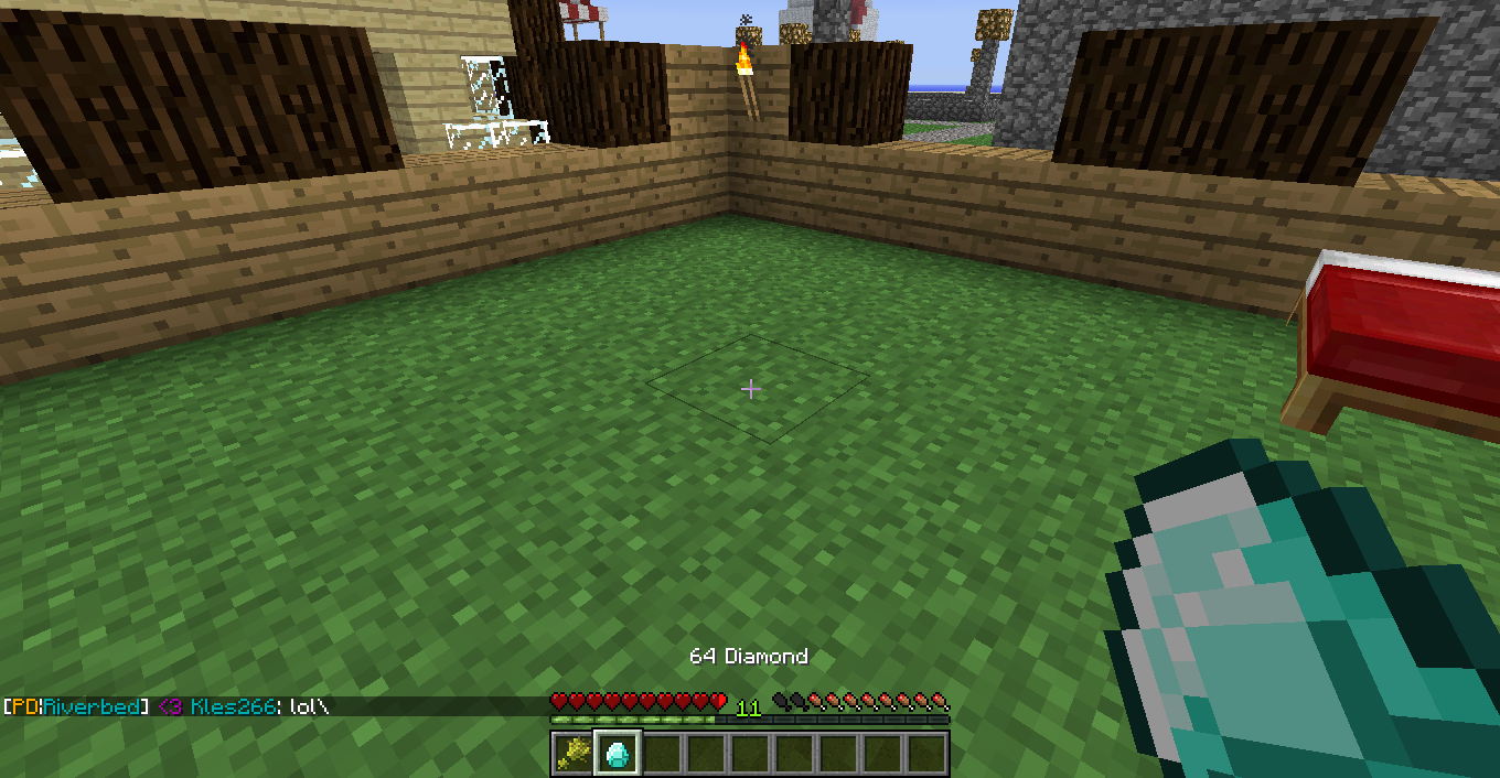 2013-10-21_22.28.52.png