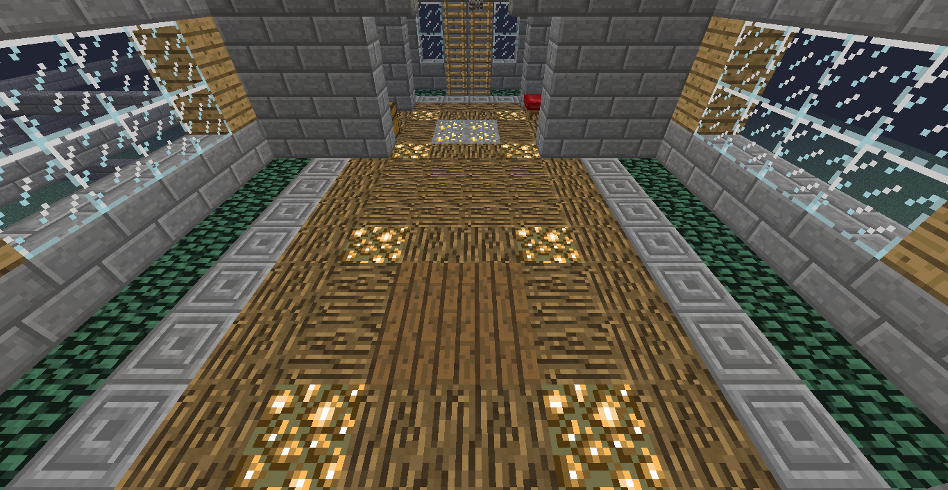 2013-10-22_17.42.53.png