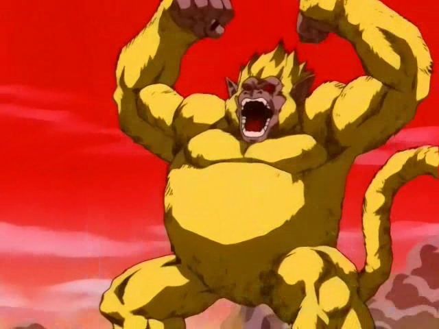 GokuGreatApeDBGT[1].png