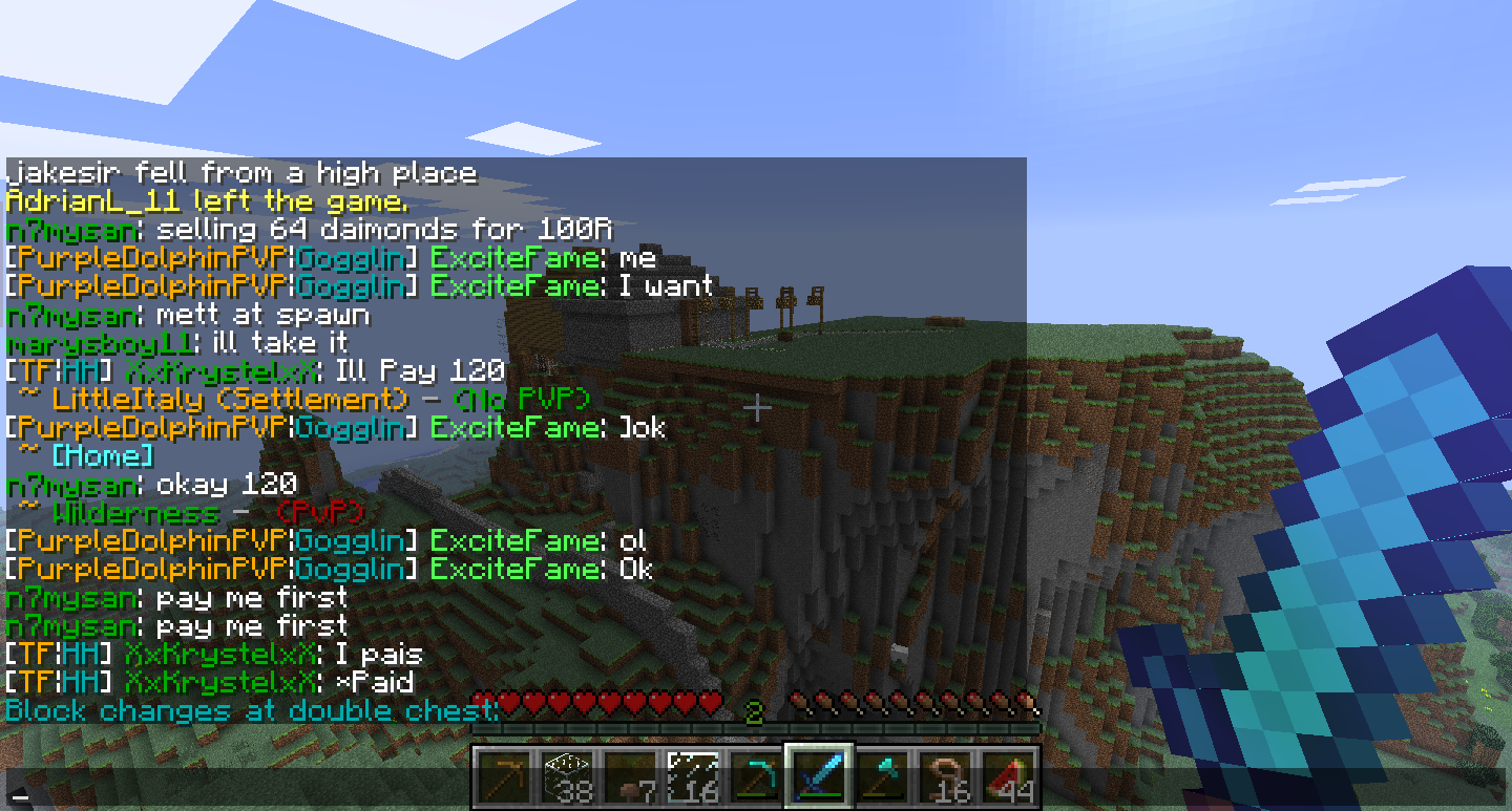 2013-10-26_22.55.11.png