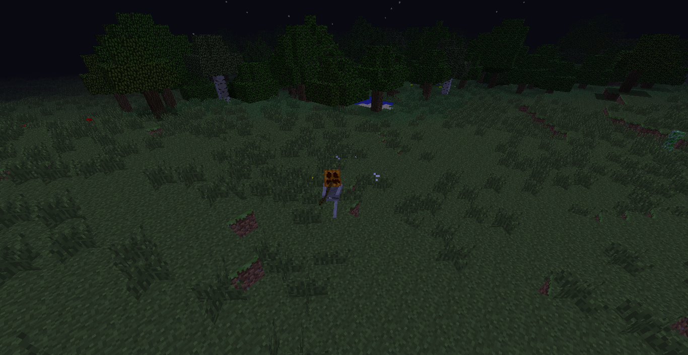2013-10-31_16.47.07.png