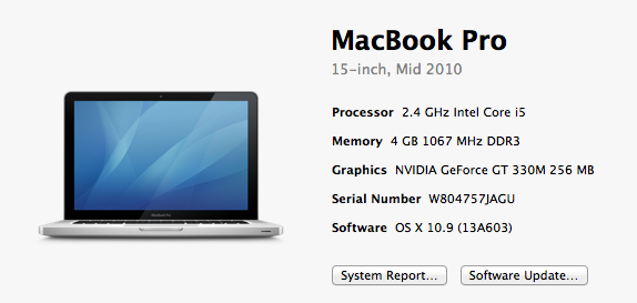 Screen Shot 2013-10-31 at 5.29.00 PM.png