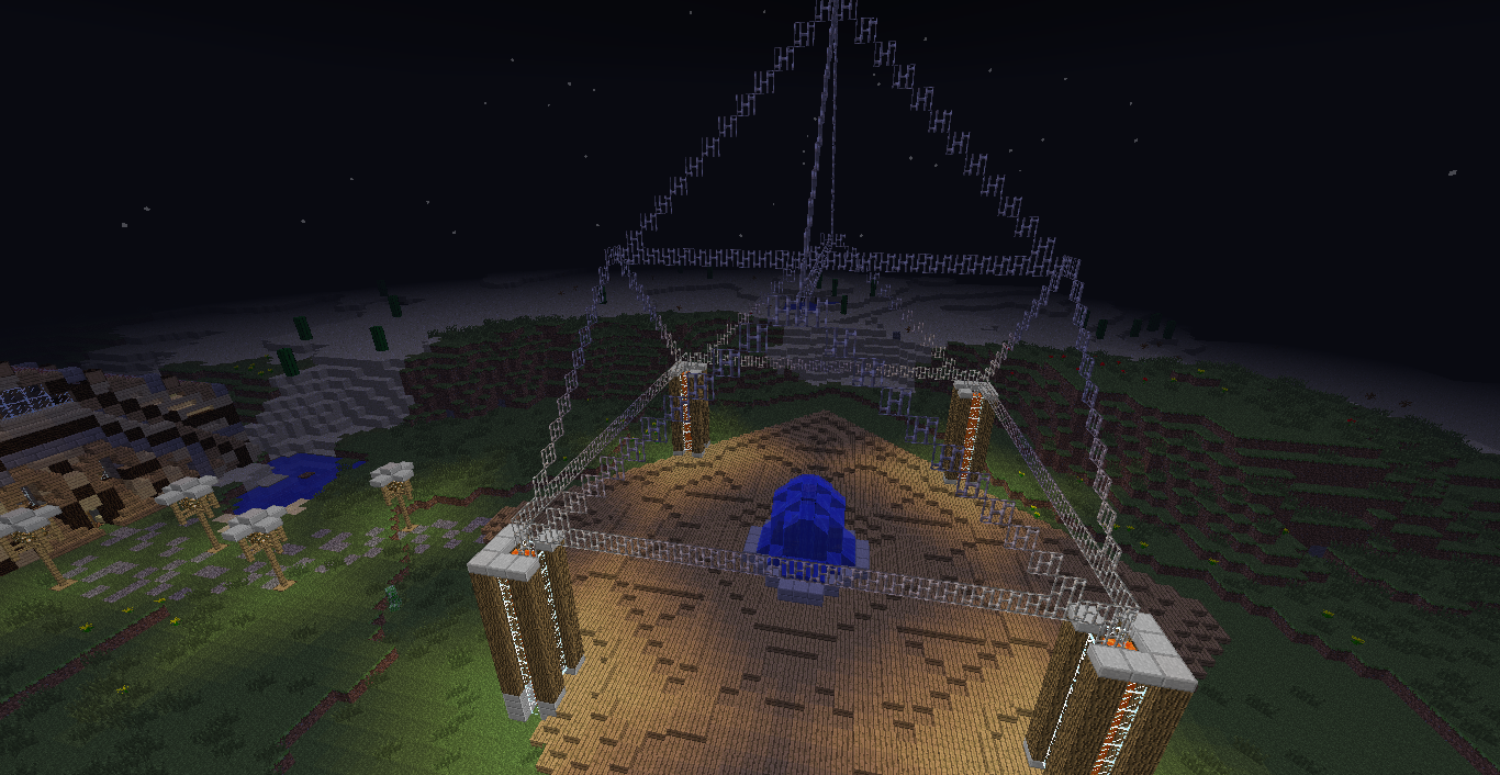 2013-10-31_17.27.09.png