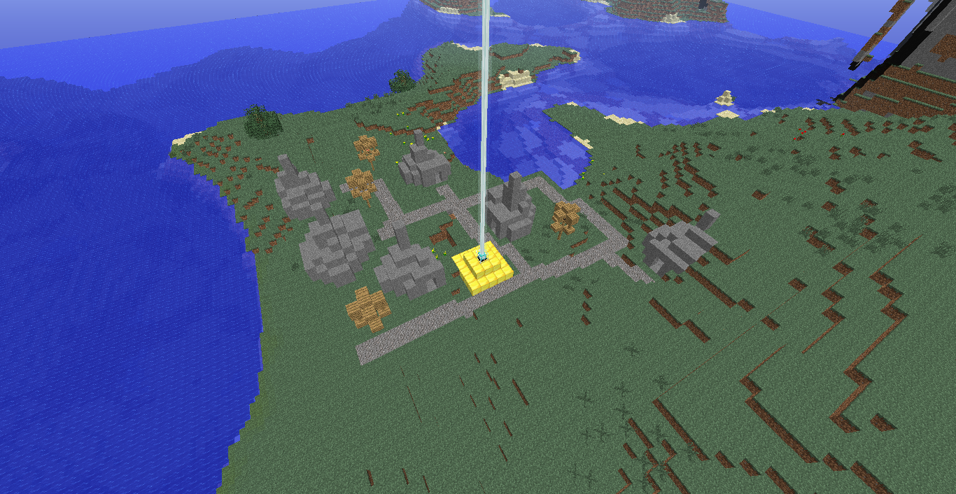 2013-11-07_18.34.49.png