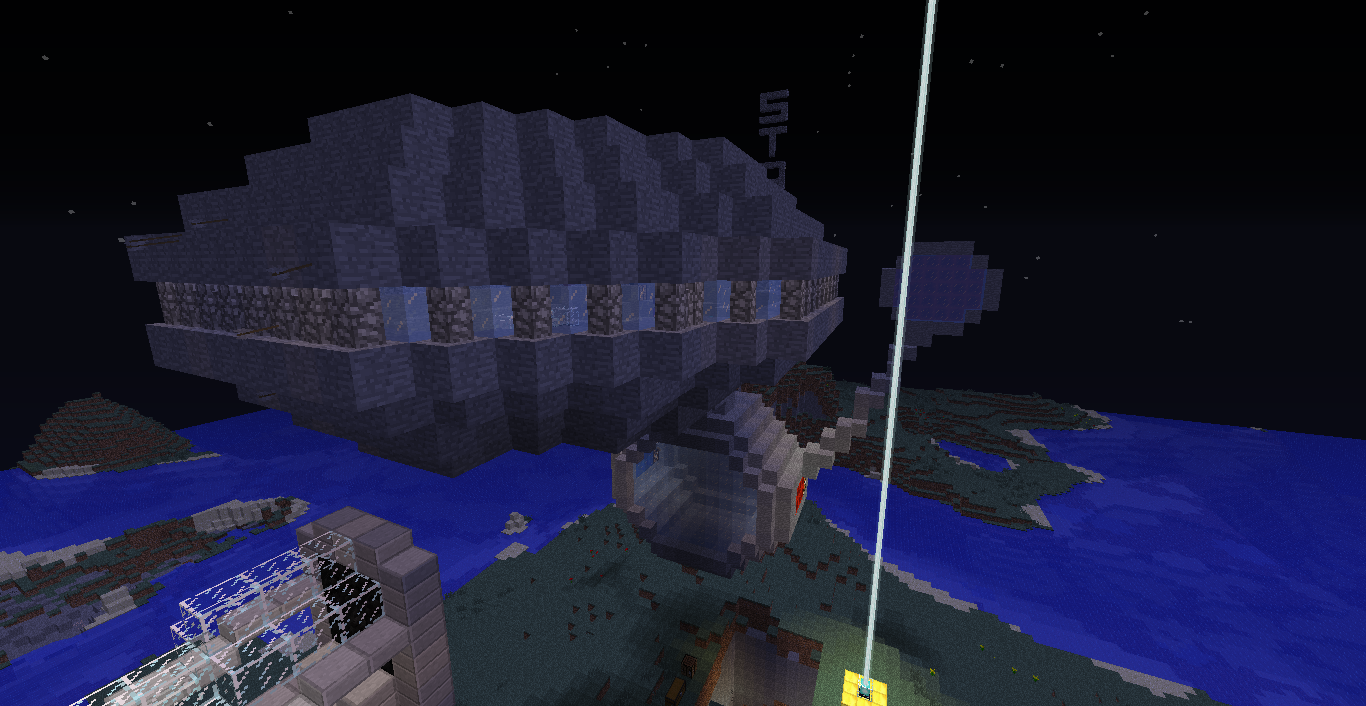 2013-11-09_16.36.17.png