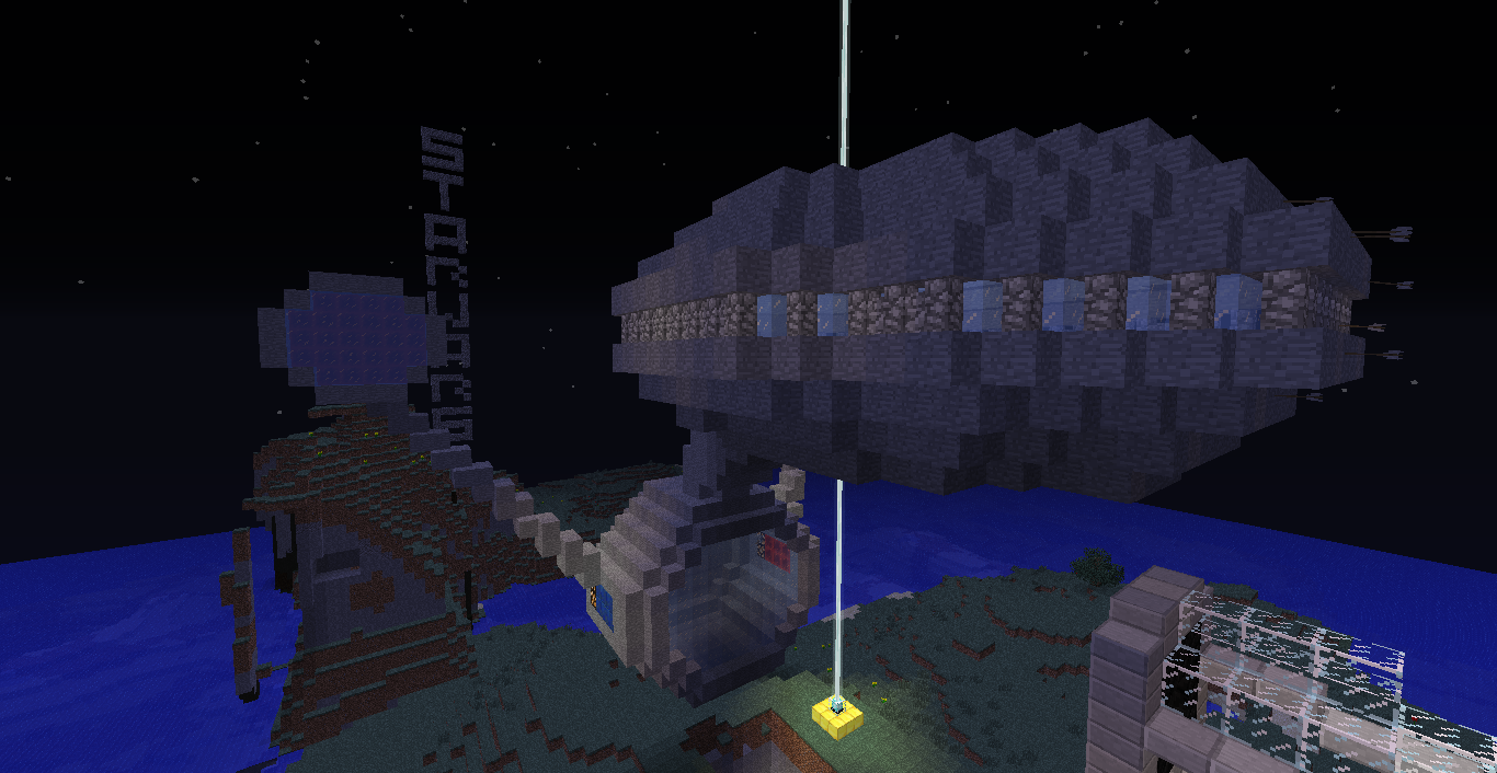 2013-11-09_16.36.24.png