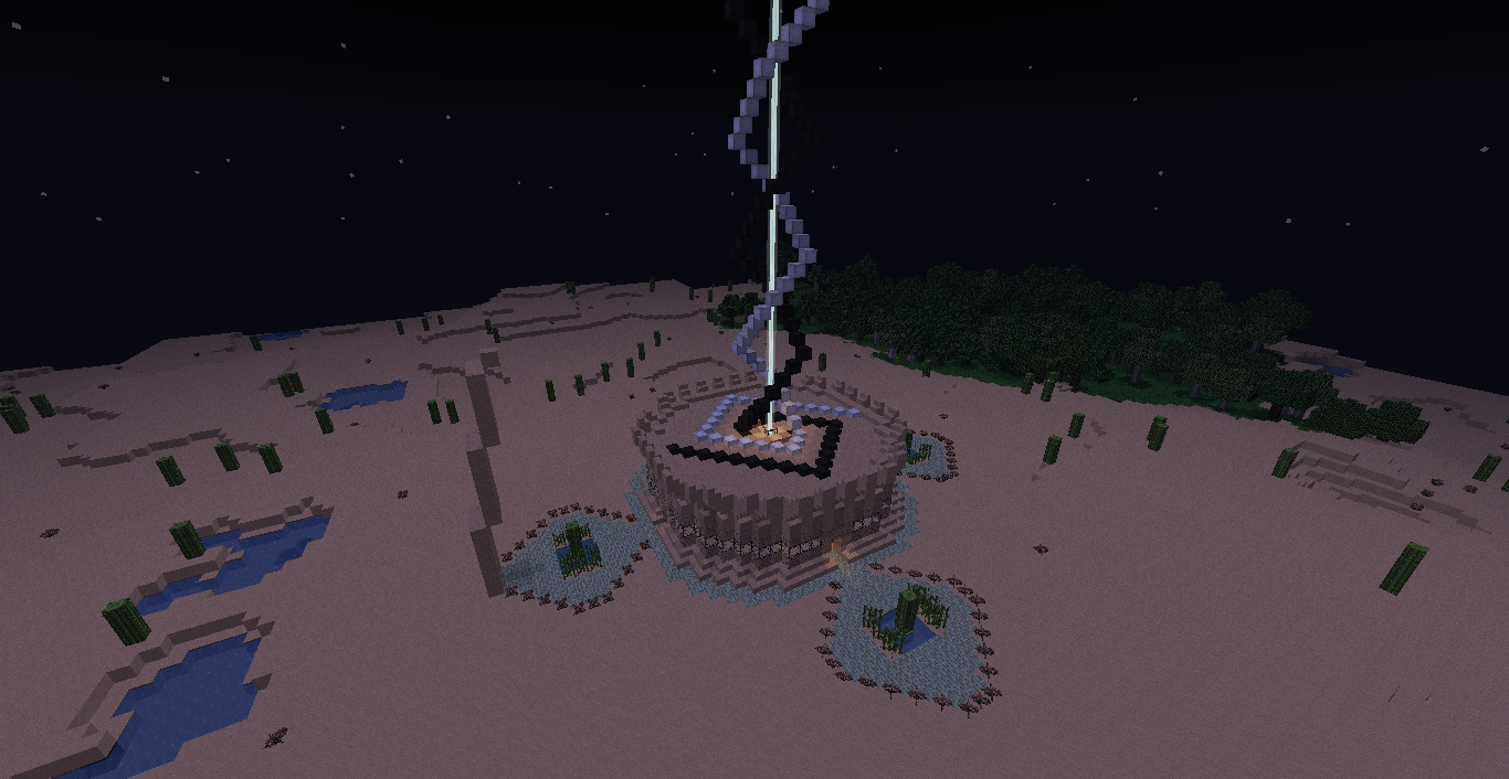 2013-11-09_12.21.01.png