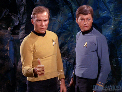 Kirk.png