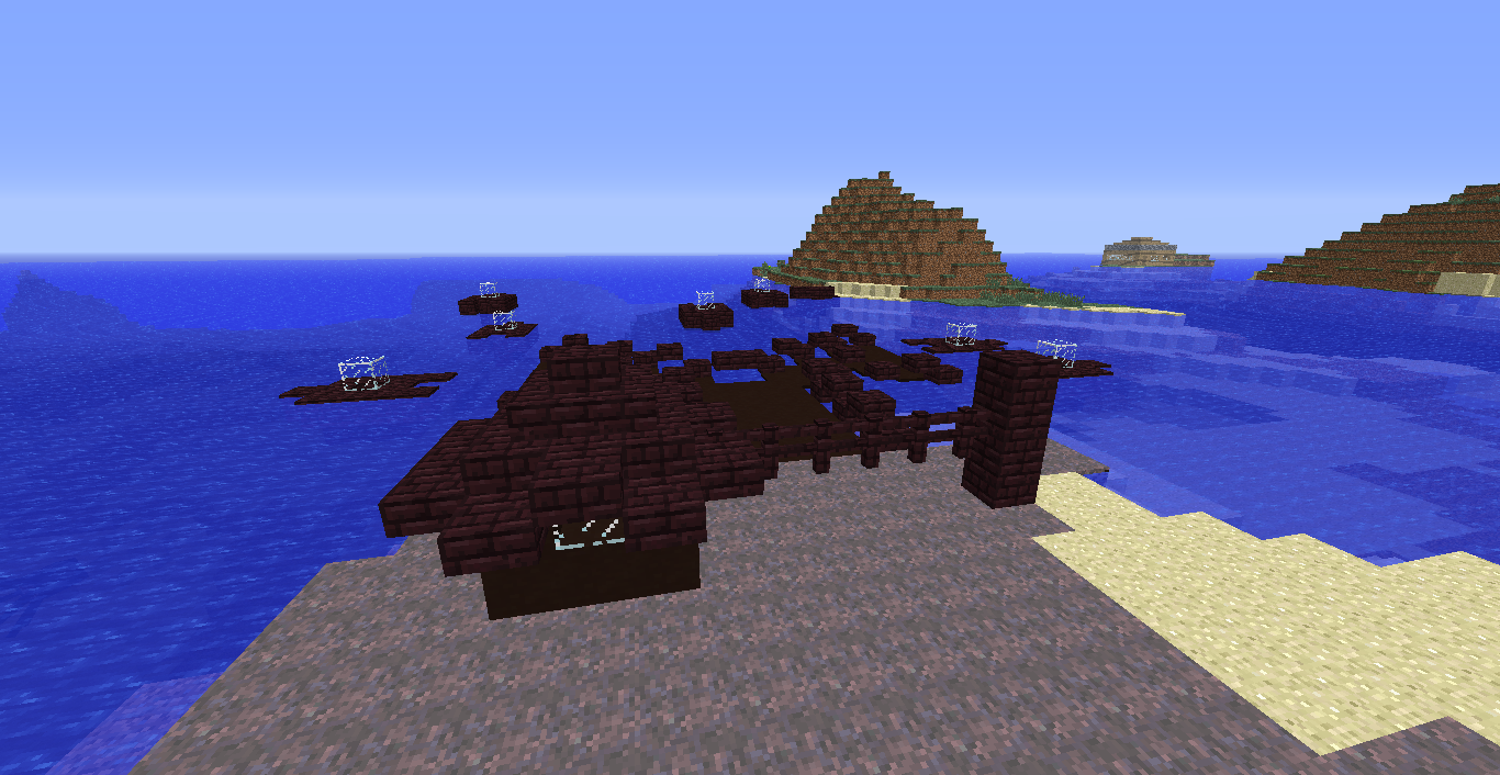 2013-11-12_20.23.31.png