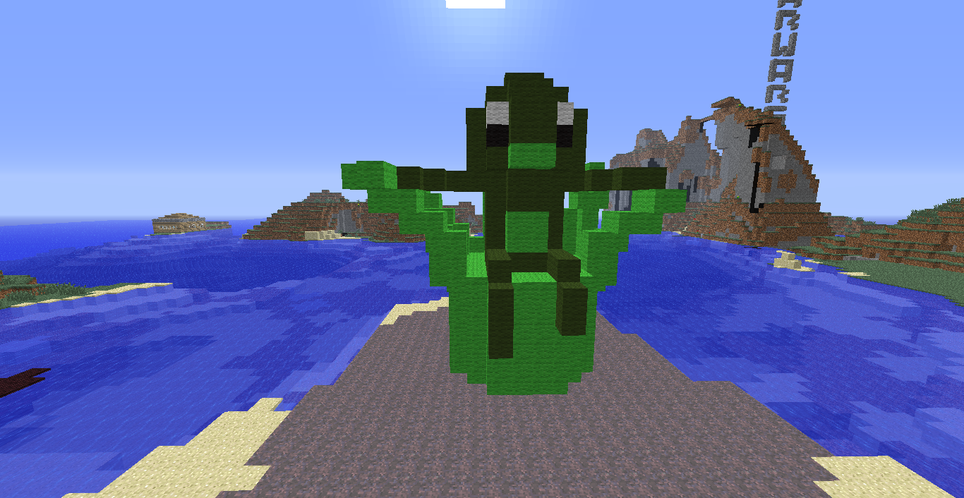 2013-11-12_20.23.54.png