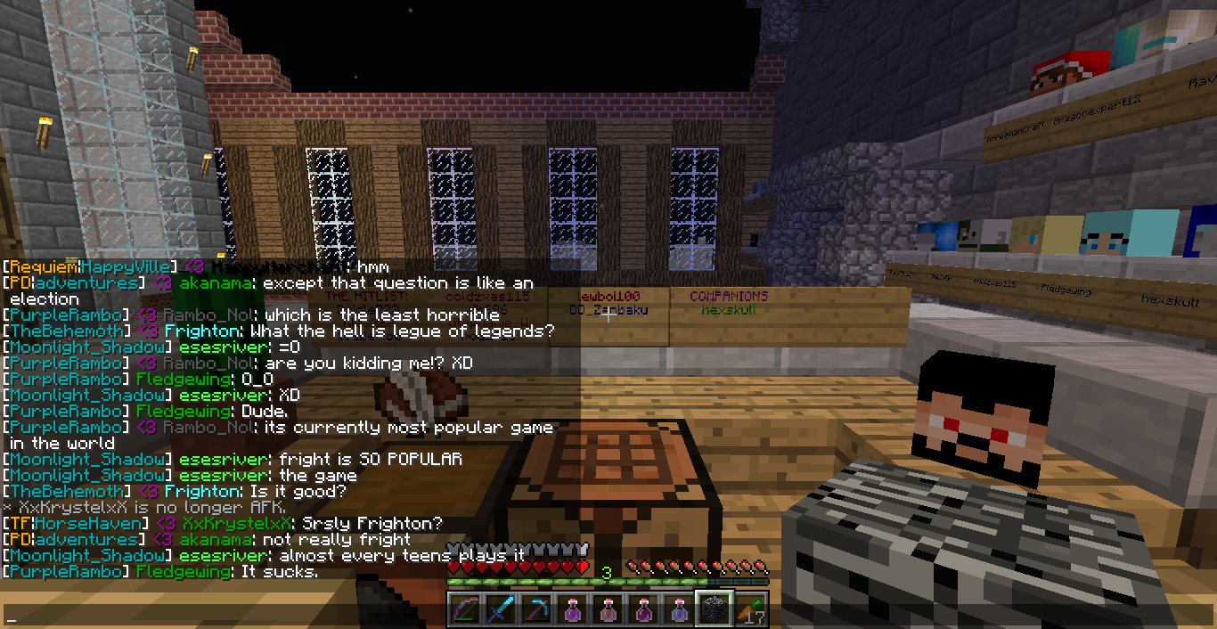 2013-11-28_00.54.51.png